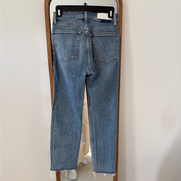 Re/done denim - Picture 7 of 7